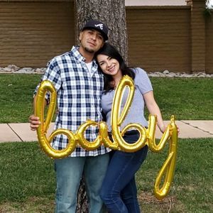 Meet your Posher, Tracey